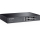 TP-Link 16p TL-SG1016D Rack (16x10/100/1000Mbit) - 59958 - zdjęcie 2